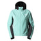 THE NORTH FACE W AO SOFTSHELL HOODIE