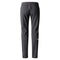 THE NORTH FACE W AO WINTER SLIM STRAIGHT PANT