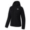 THE NORTH FACE W NIMBLE HOODIE - EU