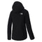 THE NORTH FACE W NIMBLE HOODIE - EU