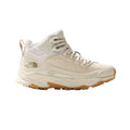 THE NORTH FACE W VECTIV EXPLORIS MID FUTURELI
