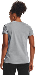 UNDER ARMOUR LIVE SPORTSTYLE GRAPHIC SSC