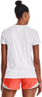 UNDER ARMOUR LIVE SPORTSTYLE GRAPHIC SSC