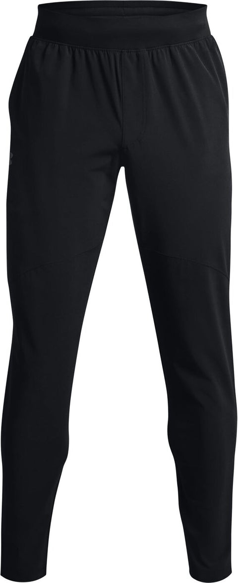 UNDER ARMOUR UA STRETCH WOVEN PANT