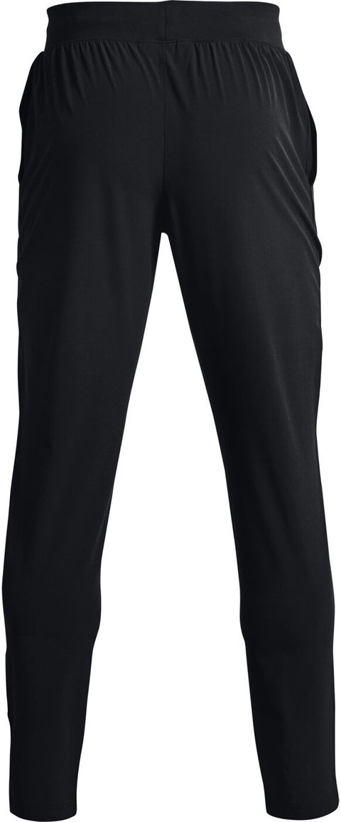 UNDER ARMOUR UA STRETCH WOVEN PANT