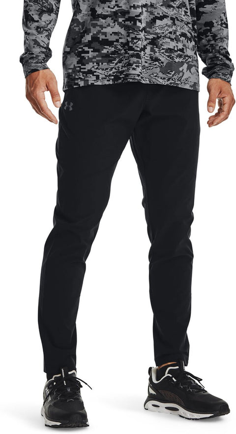 UNDER ARMOUR UA STRETCH WOVEN PANT