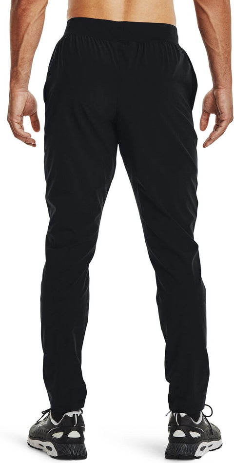 UNDER ARMOUR UA STRETCH WOVEN PANT