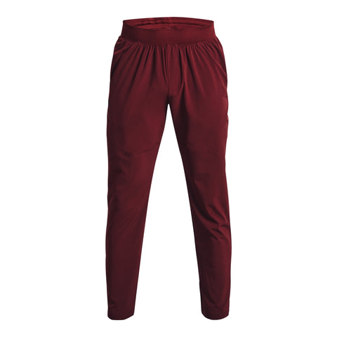 UNDER ARMOUR UA STRETCH WOVEN PANT