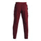 UNDER ARMOUR UA STRETCH WOVEN PANT