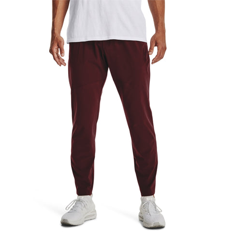 UNDER ARMOUR UA STRETCH WOVEN PANT