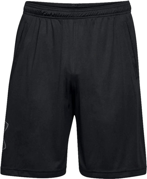 UNDER ARMOUR UA TECH GRAPHIC SHORT