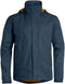 VAUDE Me Escape Light Jacket