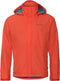 VAUDE Me Escape Light Jacket