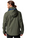 VAUDE Me Escape Light Jacket