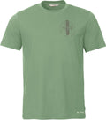 VAUDE Me Proclaim T-Shirt