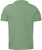 VAUDE Me Proclaim T-Shirt