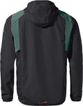 VAUDE Me Qimsa Air Jacket