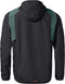 VAUDE Me Qimsa Air Jacket
