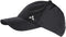 VAUDE Sun Cap