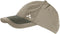 VAUDE Sun Cap