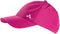 VAUDE Sun Cap