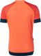 VAUDE Wo Altissimo Q-Zip Shirt