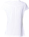 VAUDE Wo Skomer Print T-Shirt II