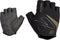 ZIENER CRAVE bike glove