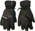 ZIENER ISP 22-junior 1720 GTX glove
